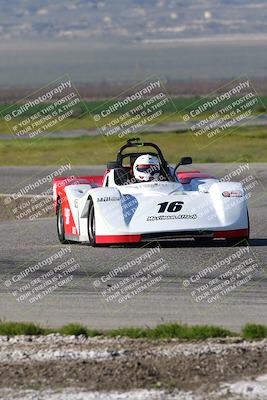 media/Mar-17-2024-CalClub SCCA (Sun) [[2f3b858f88]]/Group 2/Race/